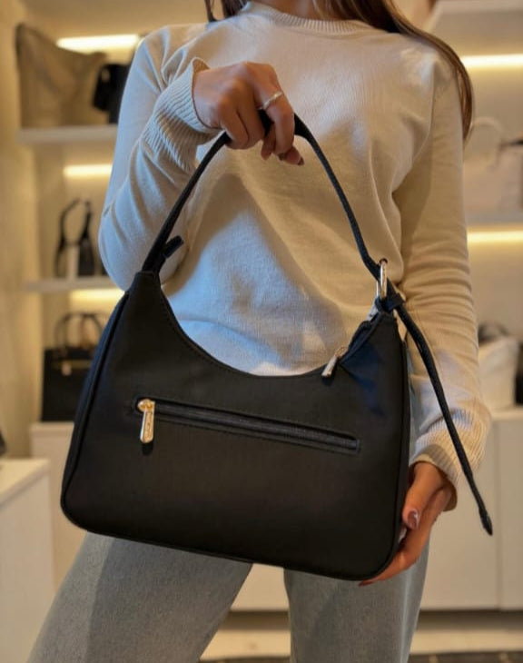 Art cartera mini bag DAVID JONES
