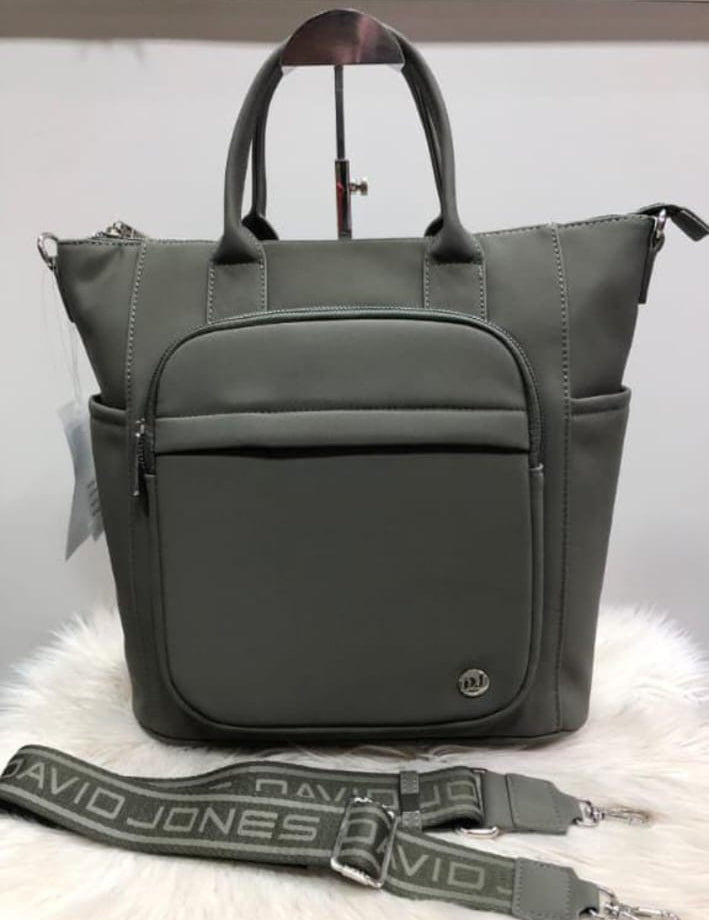 art cartera porta netbook