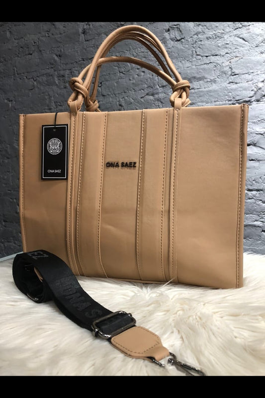 CARTERA ONA SEAN