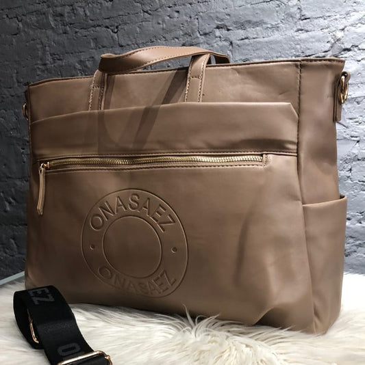 cartera/bolso ONA SAEZ art os 583