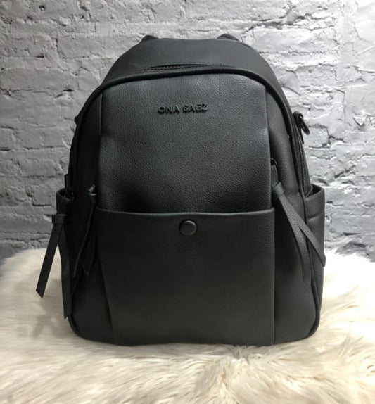 mochila ONA SAEN