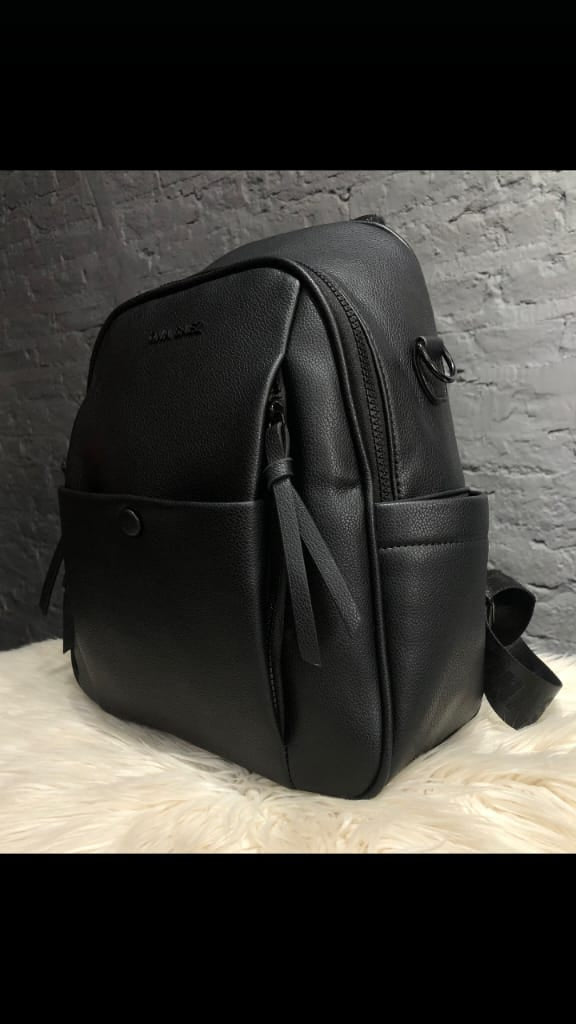 mochila ONA SAEN