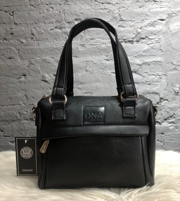 CARTERA/BANDOLERA