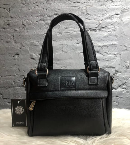 CARTERA/BANDOLERA