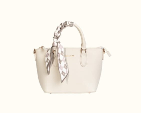 Mini bag DAVID JONE