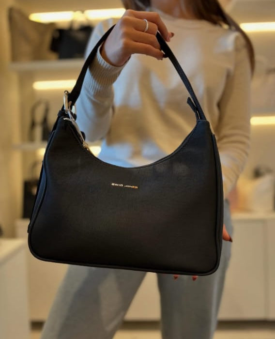 Art cartera mini bag DAVID JONES