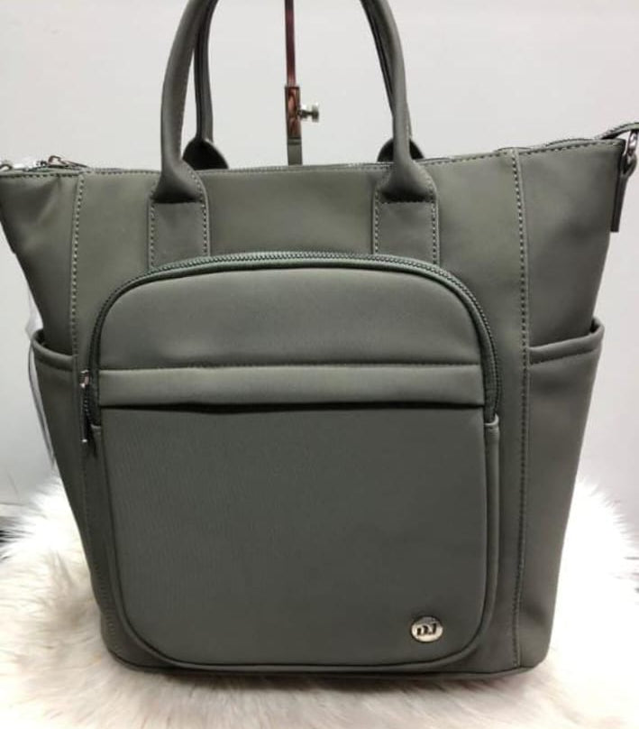 art cartera porta netbook