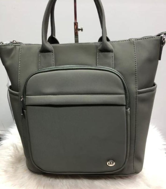 art cartera porta netbook