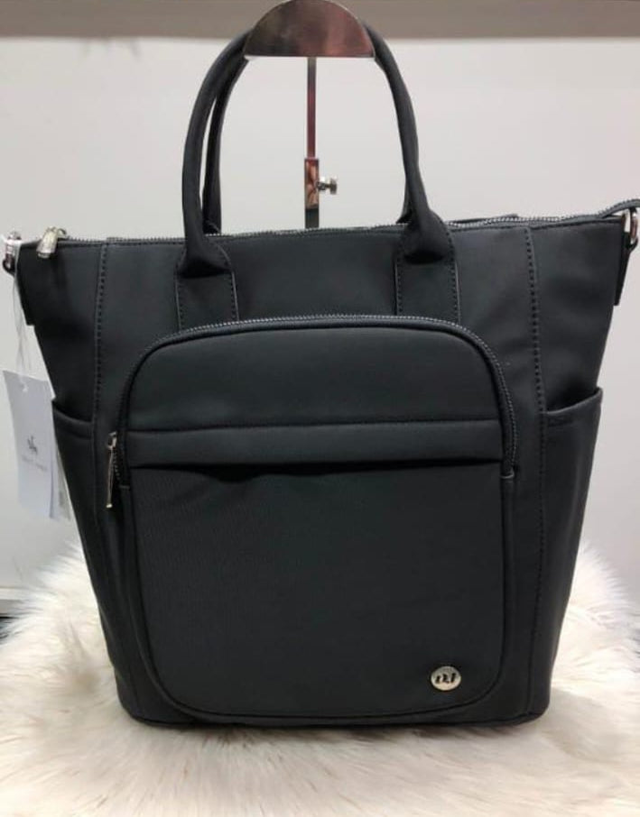 art cartera porta netbook